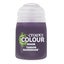 Citadel Shade: Targor Rageshade 18ml Carousel 1
