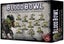 Blood Bowl: Scarcrag Snivellers Carousel 1