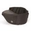 Hippychick Hipseat - Black Carousel 1