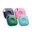 Life360 Tile Mate Colors - 4 Pack Carousel 1