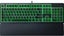Razer Ornata V3 X Gaming Keyboard Carousel 1