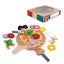 Hape: Perfect Pizza - Roleplay Set Carousel 1