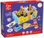 Hape: Build-It Tool Box Carousel 1