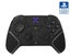 Turtle Beach Victrix Pro BFG Wireless Controller for PlayStation (Black... Carousel 1