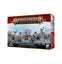 Warhammer Age of Sigmar: Kharadron Overlords - Arkanaut Company Carousel 1