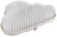 Melii: Cloud Drying Rack & Drainboard - White Carousel 1