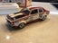 Torana. Brock sports sedan.Xu1 Carousel 5