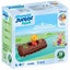 Playmobil: Junior & Disney - Winnie's & Piglet's Water Adventure (71705) Carousel 1