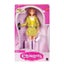 Barbie Clueless Cher Signature Doll Carousel 1
