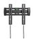 Brateck 23'-42' Flat Panel TV Wall Mount Carousel 1