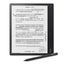 Kobo Elipsa 2E E-Reader 10.3" and Stylus Black Bundle Carousel 1