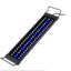 fish tank lights led 30cm/33 leds Carousel 1