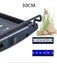 fish tank lights led 30cm/33 leds Carousel 2