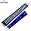 fish tank lights led 30cm/33 leds Carousel 3