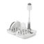OXO Tot: On-the-Go Drying Rack Carousel 1