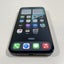 Apple iPhone 15 Pro Max 256GB Black Titanium Carousel 1