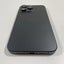 Apple iPhone 15 Pro Max 256GB Black Titanium Carousel 6