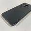 Apple iPhone 15 Pro Max 256GB Black Titanium Carousel 7