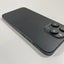 Apple iPhone 15 Pro Max 256GB Black Titanium Carousel 8