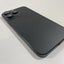 Apple iPhone 15 Pro Max 256GB Black Titanium Carousel 10