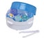 Dr Brown's Microwave Steam Sterilizer Carousel 1