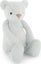 Snuggle Bunnies: George the Bear - Moonbeam 30cm Plush Carousel 1