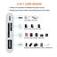 4 in 1 Lightning to USB SD Camera Card Reader Carousel 2