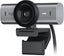 Logitech MX Brio 4K Ultra HD Collaboration and Streaming Webcam Graphite Carousel 1