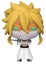 Bleach: Tier Harribel - Pop! Vinyl Figure Carousel 1