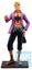 One Piece: Marco (Whitebeard Pirates) - PVC Figure Carousel 1