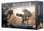 Warhammer The Horus Heresy: Legiones Astartes - Deredeo Dreadnought (Boreas... Carousel 1