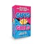 Guys vs. Girls (Card Game) Carousel 1