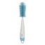 Beaba: Silicone Bottle Brush Carousel 1