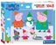 Clementoni: Peppa Pig Maxi - Puzzle (104pc Jigsaw) Carousel 1