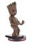 Cable Guy Controller Holder - Groot Carousel 1