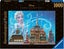 Ravensburger: Disney Castle Collection - Elsa (1000pc Jigsaw) Carousel 1