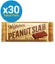 Whittaker's Chocolate Super Peanut Slab 75g Carousel 1