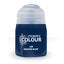 Citadel Air: Kantor Blue (24ml) Carousel 1