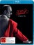 Better Call Saul: Season 6 (Blu-ray) Carousel 1