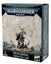 Warhammer 40,000: Adepta Sororitas Hospitaller Carousel 1