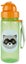 Skip Hop: Zoo PP Straw Bottle - Raccoon (390ml) Carousel 1