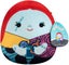 Squishmallows: Sally With Potion - 8" Disney The Nightmare Before Christmas... Carousel 1