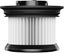Ecovacs Deebot HEPA Filter - X2 Combo / T30S Combo Carousel 1