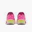 Nike Wmns Zoom Fly 6 Pink Spell Crimston Tint Women Road Running Shoe FN8455-602 Carousel 3