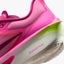 Nike Wmns Zoom Fly 6 Pink Spell Crimston Tint Women Road Running Shoe FN8455-602 Carousel 7