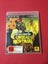 Red Dead Redemption: Undead Nightmare (PS3) Carousel 1
