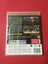 Red Dead Redemption: Undead Nightmare (PS3) Carousel 2
