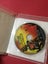 Red Dead Redemption: Undead Nightmare (PS3) Carousel 3