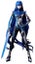 Shin Megami Tensei: Nahobino - PVC Figure Carousel 1