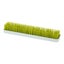 Boon: Patch Drying Rack - Green Carousel 1
